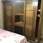 2 Bed Garden Flat - Alrehab , Cairo-200 Meters From Alrehab Mall 2